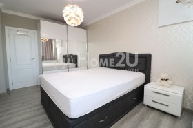 ���� ��� ���� 3-����� | Imot.bg � ����� ������ 9