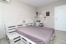 ���� ��� ���� 3-����� | Imot.bg � ����� ������ 11