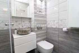 ���� ��� ���� 3-����� | Imot.bg � ����� ������ 13