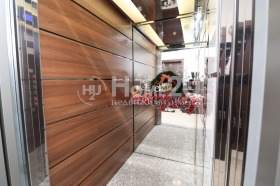 ���� ��� ���� 3-����� | Imot.bg � ����� ������ 17