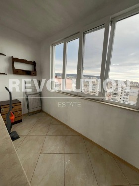 ���� ��� ���� 3-����� | Imot.bg � ����� ������ 6