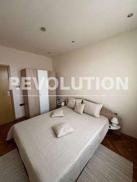 ����� ���� ��� ���� 3-�����,���� �����, ������ �������>