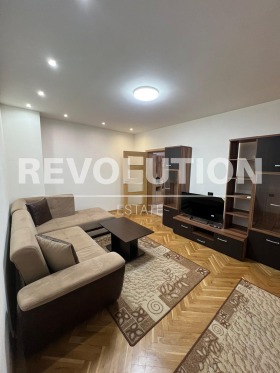 ����� ���� ��� ���� 3-�����,���� �����, ������ �������