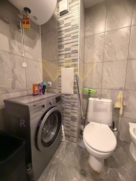 ���� ��� ���� 3-����� | Imot.bg � ����� ������ 10
