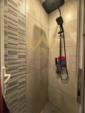 ���� ��� ���� 3-����� | Imot.bg � ����� ������ 11