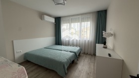 ���� ��� ���� 3-����� | Imot.bg � ����� ������ 2