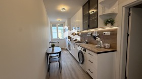 ���� ��� ���� 3-����� | Imot.bg � ����� ������ 12