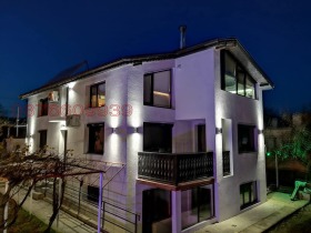 ���� ��� ���� 4-����� | Imot.bg � ����� ������ 9