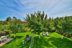 ���� ��� ���� 4-����� | Imot.bg � ����� ������ 15