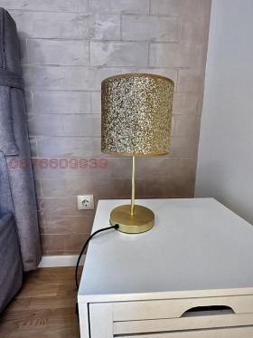 ���� ��� ���� 4-����� | Imot.bg � ����� ������ 13