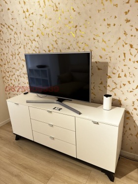 ���� ��� ���� 4-����� | Imot.bg � ����� ������ 10