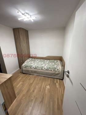 ���� ��� ���� 4-����� | Imot.bg � ����� ������ 11