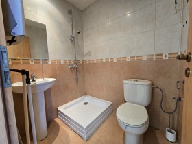 ���� ��� ���� ���� | Imot.bg � ����� ������ 9