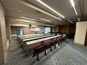 ���� ��� ���� ���� | Imot.bg � ����� ������ 2