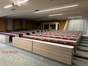 ���� ��� ���� ���� | Imot.bg � ����� ������ 3