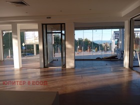 ���� ��� ���� ������������� ������ | Imot.bg � ����� ������ 2