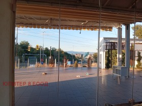 ���� ��� ���� ������������� ������ | Imot.bg � ����� ������ 3