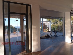 ���� ��� ���� ������������� ������ | Imot.bg � ����� ������ 9