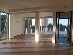 ���� ��� ���� ������������� ������ | Imot.bg � ����� ������ 10