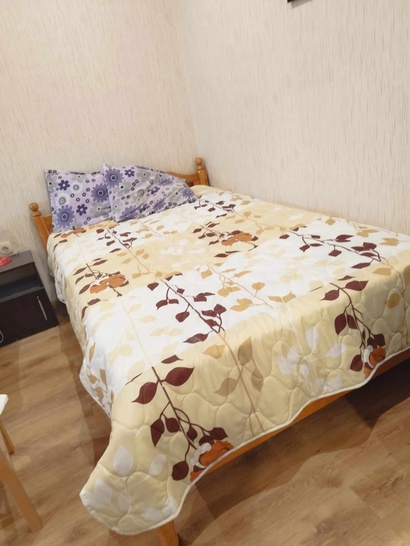 K pronájmu  Studio Stara Zagora , Remiza , 38 m2 | 46479168 - obraz [2]