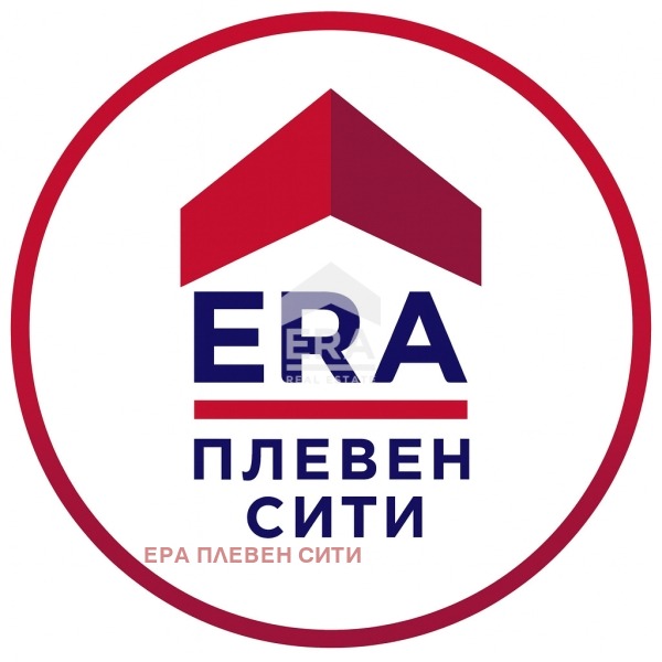 Дава под наем 1-СТАЕН, гр. Плевен, Дружба 2, снимка 6 - Апартаменти - 55987032