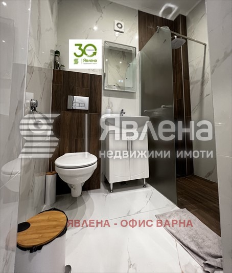 В оренду  1 спальня Варна , Център , 50 кв.м | 79395730 - зображення [6]