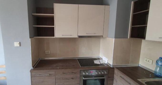 Дава под наем  2-стаен град София , Надежда 4 , 60 кв.м | 12966418 - изображение [3]