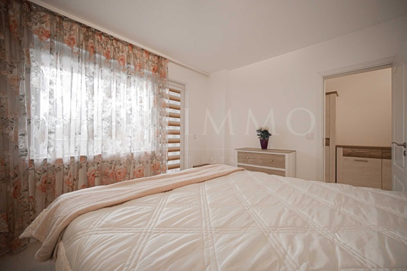 Vuokrattavana  1 makuuhuone Sofia , Manastirski livadi , 72 neliömetriä | 68679218 - kuva [7]