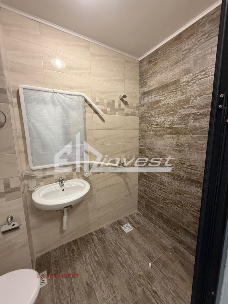 Kiadó  1 hálószoba Plovdiv , Karsijaka , 80 négyzetméter | 77048917 - kép [12]