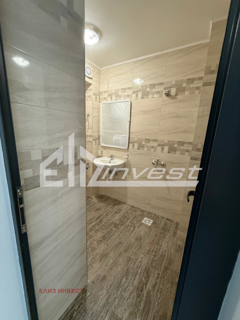 Kiadó  1 hálószoba Plovdiv , Karsijaka , 80 négyzetméter | 77048917 - kép [10]