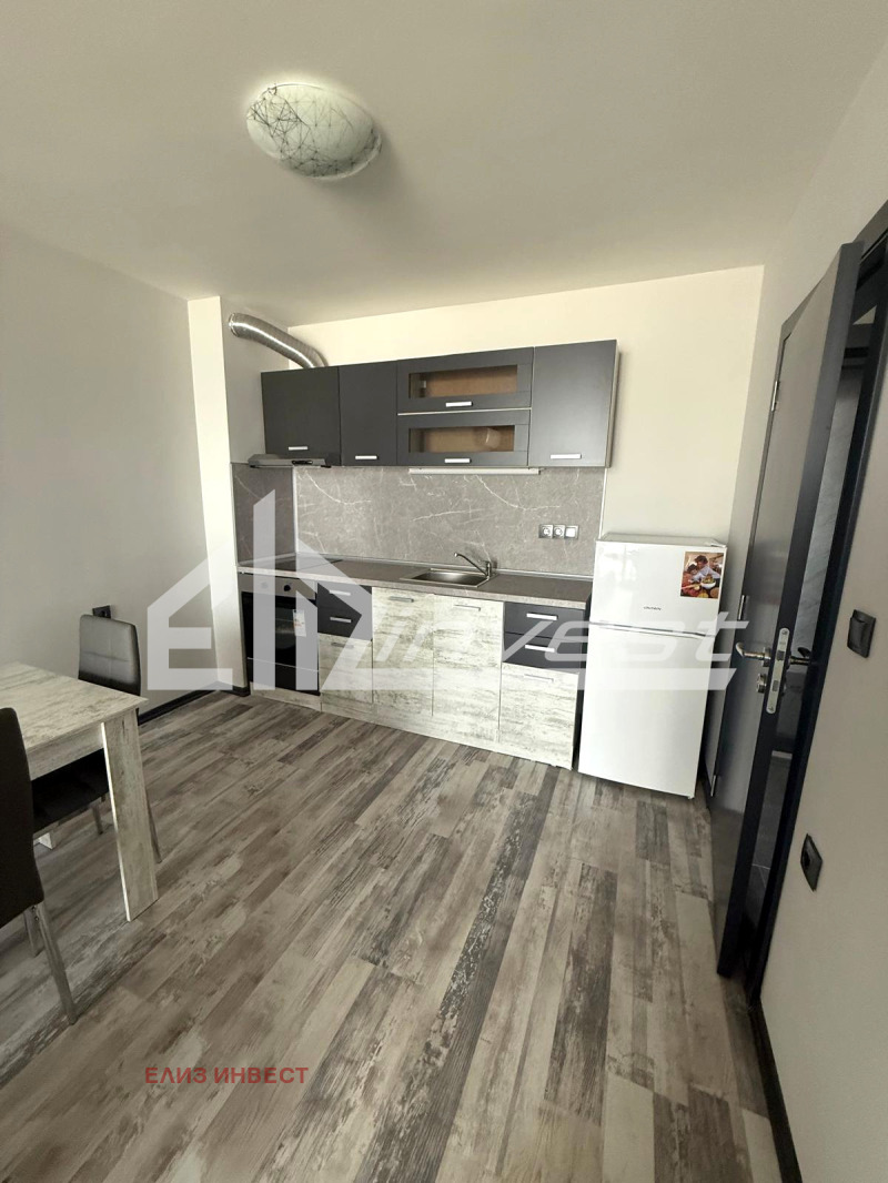 Kiadó  1 hálószoba Plovdiv , Karsijaka , 80 négyzetméter | 77048917 - kép [4]