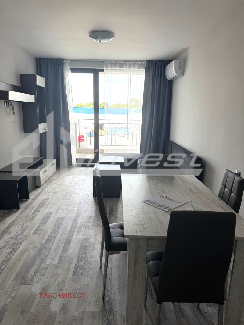 Kiadó  1 hálószoba Plovdiv , Karsijaka , 80 négyzetméter | 77048917 - kép [2]