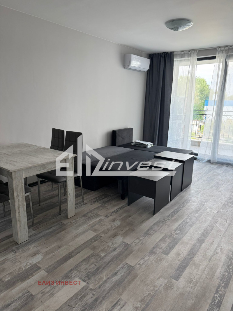 Kiadó  1 hálószoba Plovdiv , Karsijaka , 80 négyzetméter | 77048917 - kép [3]