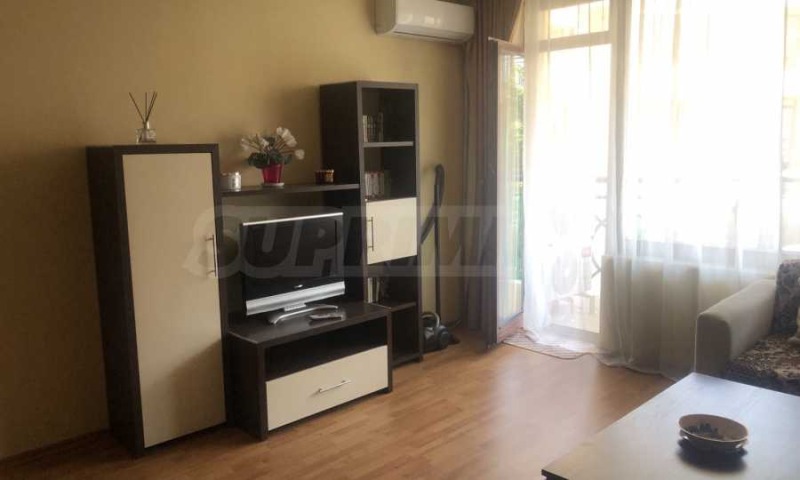 В оренду  1 спальня Варна , к.к. Златни пясъци , 65 кв.м | 27081353 - зображення [7]