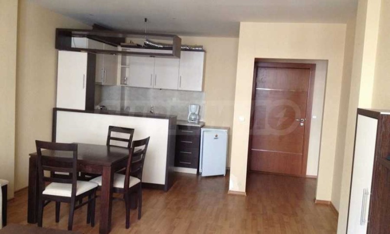 В оренду  1 спальня Варна , к.к. Златни пясъци , 65 кв.м | 27081353 - зображення [2]