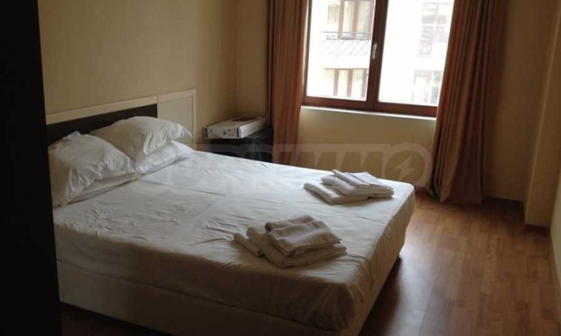 В оренду  1 спальня Варна , к.к. Златни пясъци , 65 кв.м | 27081353 - зображення [8]