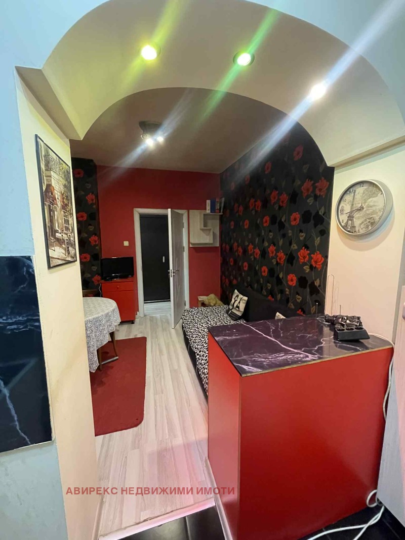 Do wynajęcia  1 sypialnia Plowdiw , Karszijaka , 65 mkw | 53686051 - obraz [8]