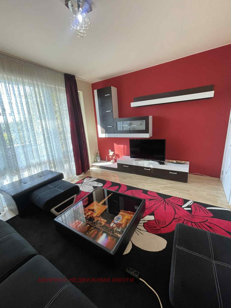 Do wynajęcia  1 sypialnia Plowdiw , Karszijaka , 65 mkw | 53686051 - obraz [9]