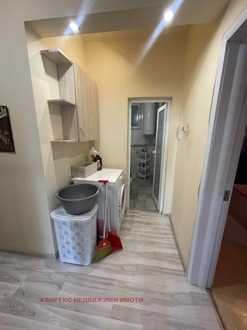 Do wynajęcia  1 sypialnia Plowdiw , Karszijaka , 65 mkw | 53686051 - obraz [6]
