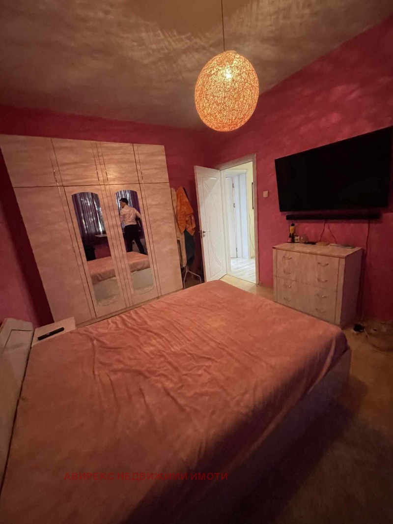 Do wynajęcia  1 sypialnia Plowdiw , Karszijaka , 65 mkw | 53686051 - obraz [7]