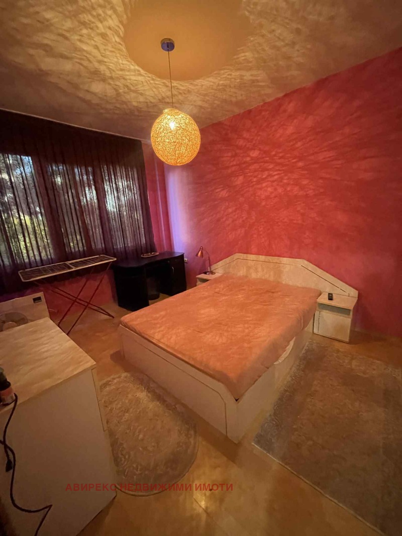 Do wynajęcia  1 sypialnia Plowdiw , Karszijaka , 65 mkw | 53686051 - obraz [5]