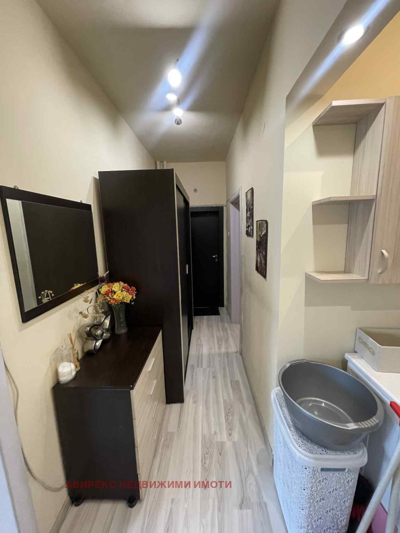 Do wynajęcia  1 sypialnia Plowdiw , Karszijaka , 65 mkw | 53686051 - obraz [3]