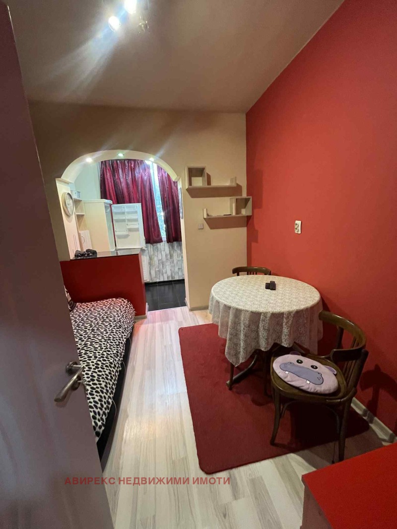 Do wynajęcia  1 sypialnia Plowdiw , Karszijaka , 65 mkw | 53686051 - obraz [2]