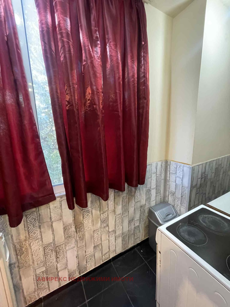 Do wynajęcia  1 sypialnia Plowdiw , Karszijaka , 65 mkw | 53686051 - obraz [10]
