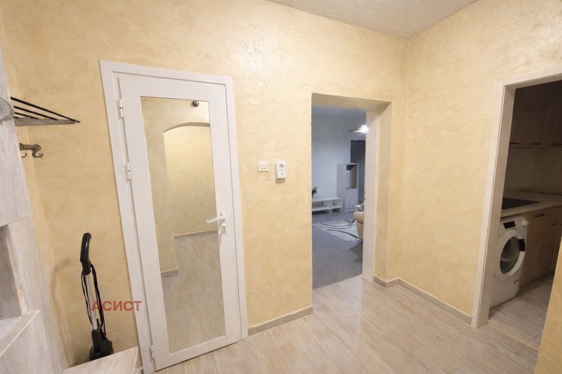 Дава под наем 2-СТАЕН, гр. София, Павлово, снимка 7 - Апартаменти - 53324765