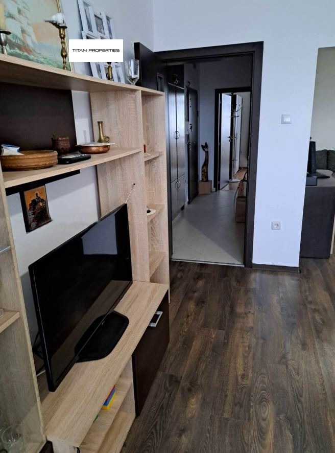 Kiralık  2 yatak odası Varna , Sportna zala , 75 metrekare | 78140841 - görüntü [2]