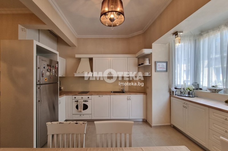 Do wynajęcia  2 sypialnie Sofia , Centar , 96 mkw | 51702344 - obraz [17]