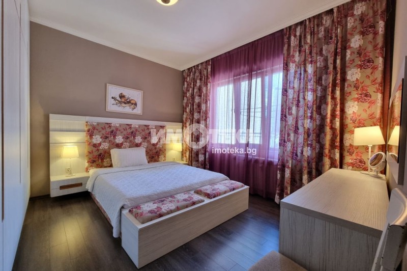 De inchiriat  2 dormitoare Sofia , Țentâr , 96 mp | 51702344 - imagine [3]