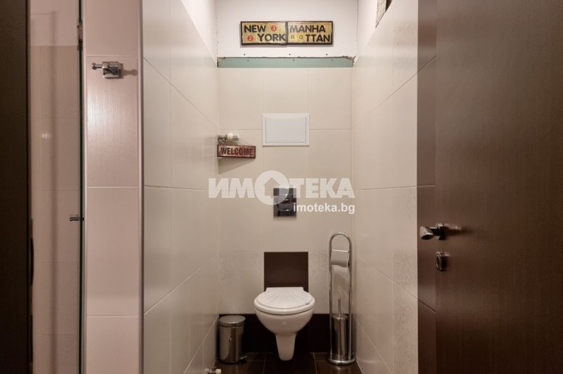 Te huur  2 slaapkamers Sofia , Tsentar , 96 m² | 51702344 - afbeelding [12]