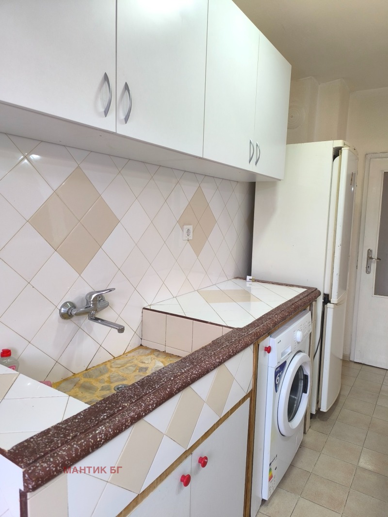 For Rent  2 bedroom Stara Zagora , Tsentar , 70 sq.m | 66015127 - image [8]